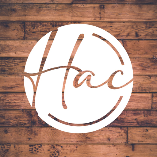 Hawley Alliance Church app icon
