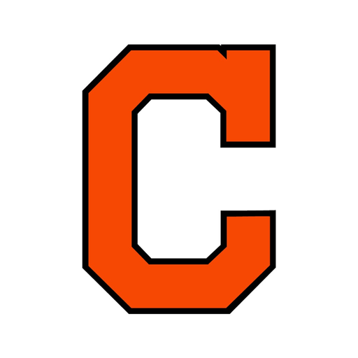 Clintonville School District app icon