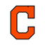 Clintonville School District icon
