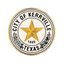 City of Kerrville icon