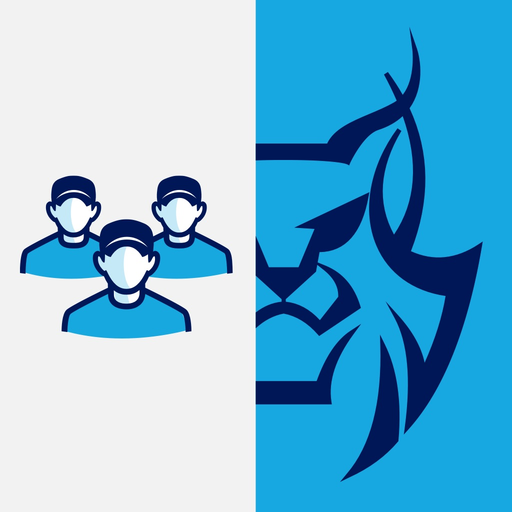AccuLynx Crew app icon