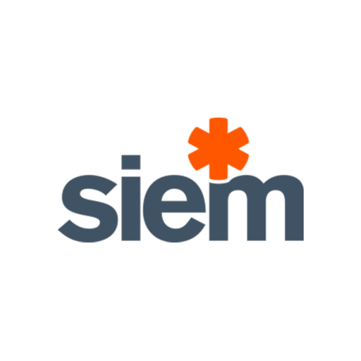 SIEM Afiliados app icon