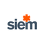 SIEM Afiliados icon
