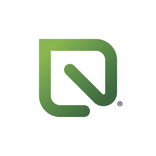 Earth Scout app icon