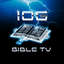 IOG Bible TV icon