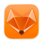 Gifox 2: GIF Maker & Editor icon