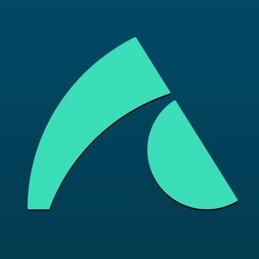 AppOnboard Studio app icon