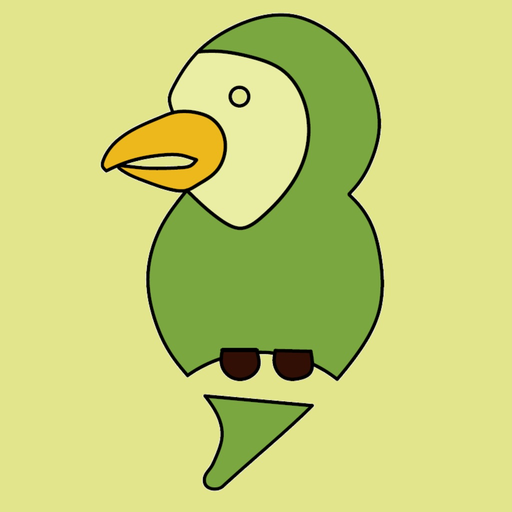 Para Ti app icon