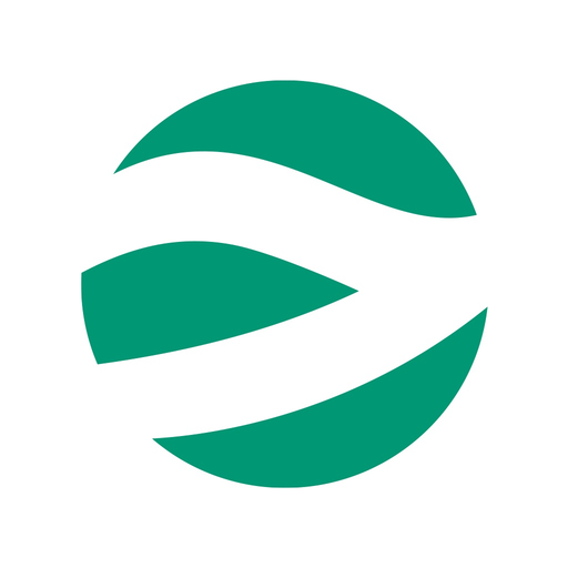 Merinio Workforce Automation app icon