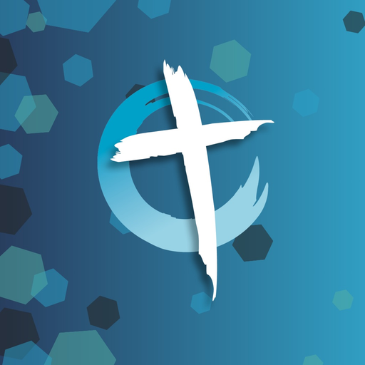 Community Zeeland app icon