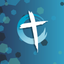Community Zeeland icon