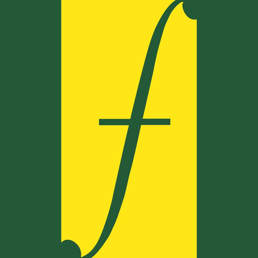 Felician Mobile app icon