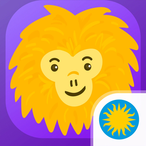 Tami's Tower - Español app icon