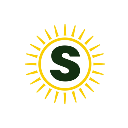 SunMark Community Bank app icon