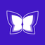 Butterfly - Highlight Cover icon