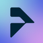 Interesse 365 icon