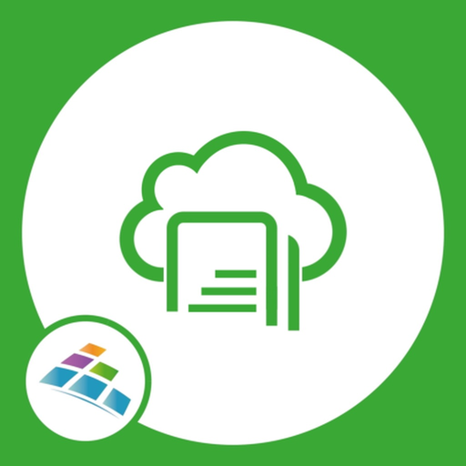 Isyplus Express app icon