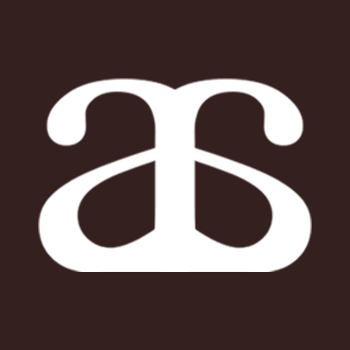Al:Amin Cambridge app icon