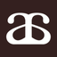 Al:Amin Cambridge icon