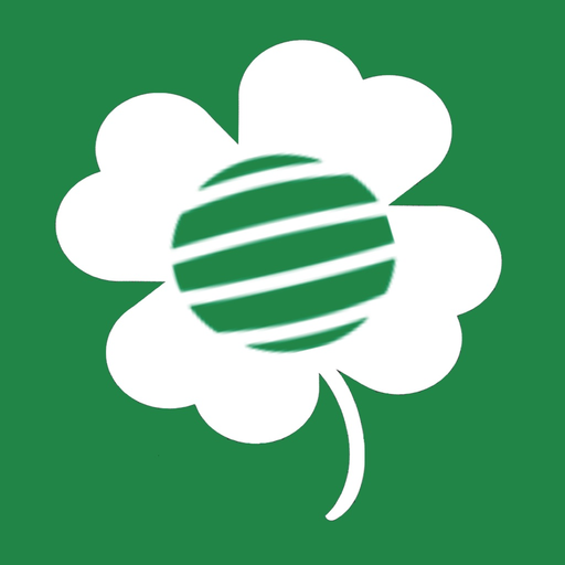 SoloPrimitiva app icon