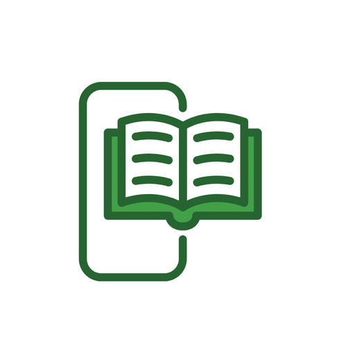 Herbalife Learn app icon