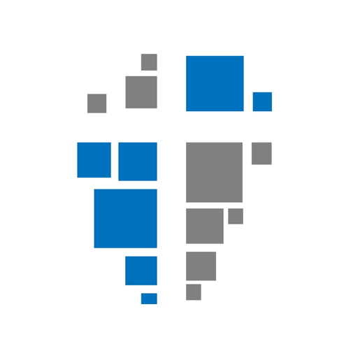 Shiloh Church Jasper IN app icon