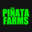 Piñata Farms Meme Generator icon