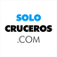 Cruceros SoloCruceros icon