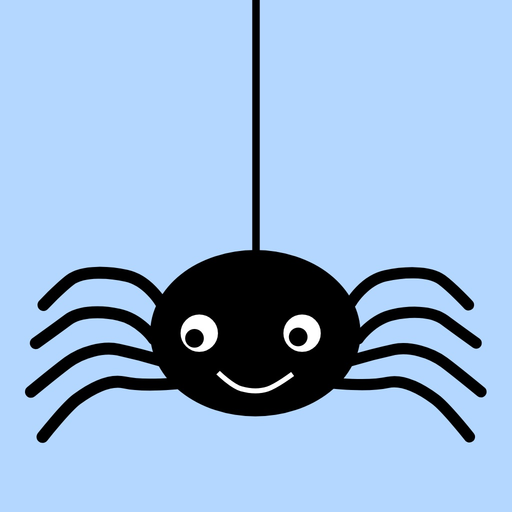 Swingthon: Swing Fly app icon