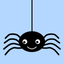 Swingthon: Swing Fly icon