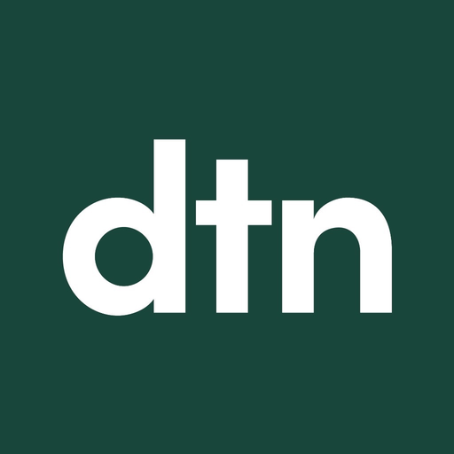 DTN Management app icon