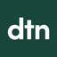 DTN Management icon