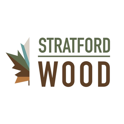 Stratford Wood Apartments app icon