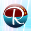ROR Bible+ icon