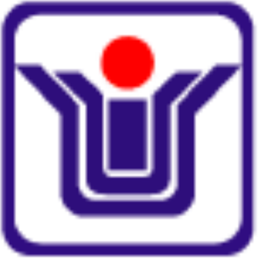 PAYPOP-유니온약품 app icon