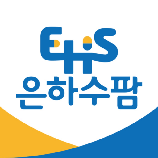 PAYPOP-은하수팜 app icon