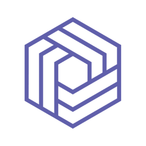 fitbox app icon