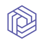 fitbox icon