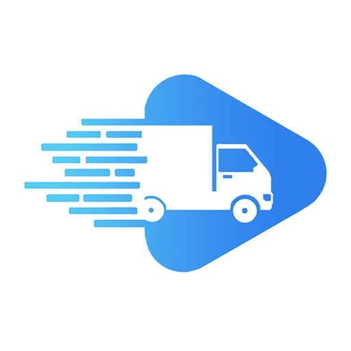 SoloTracking for Worker app icon