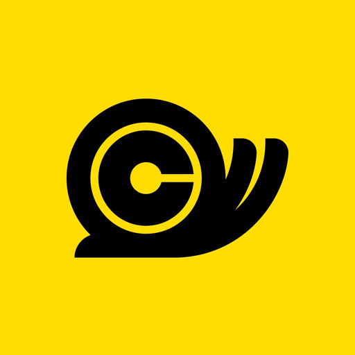 CaddxFPV app icon