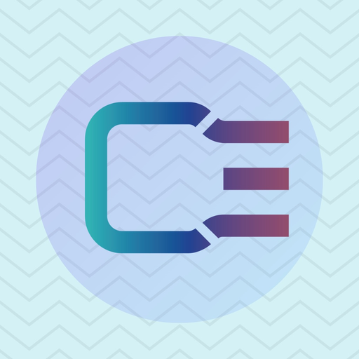 Intelligent Sink Trap app icon