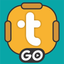 TweakGo icon
