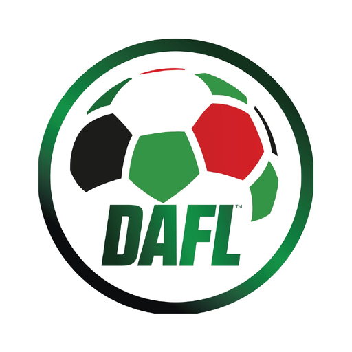 DAFL app icon