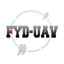 FYD-UAV icon