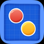 Agile Checkers icon