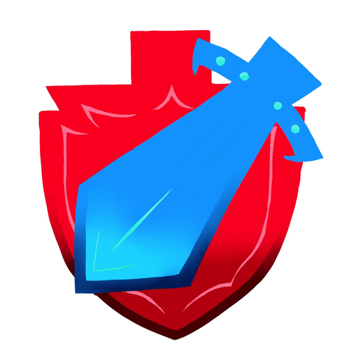 Damage SS for Pokemon SS app icon