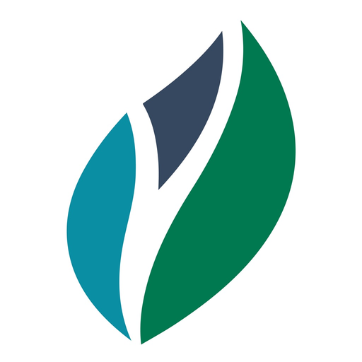 Piedmont Discovery app icon