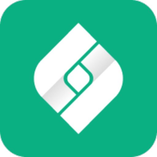 League of Traders app icon