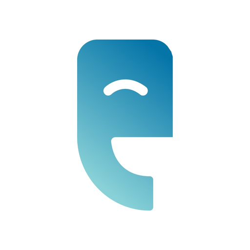 Comera app icon