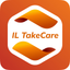 ILTakeCare Insurance App icon